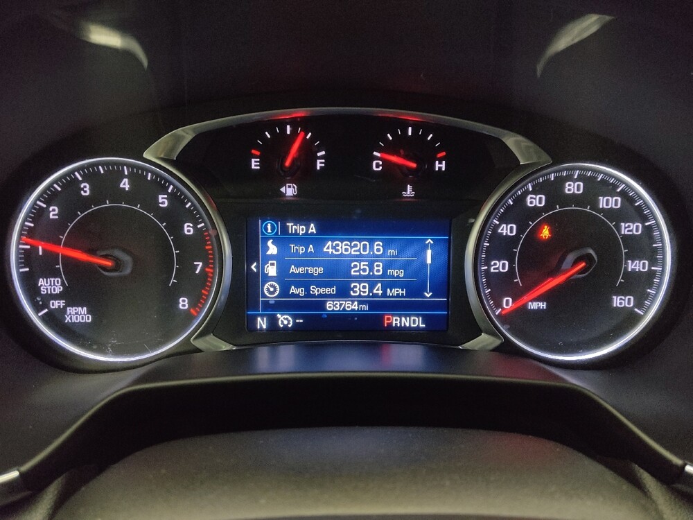 2021 Chevrolet Blazer in Independence, MO 64055 - 18134266 23