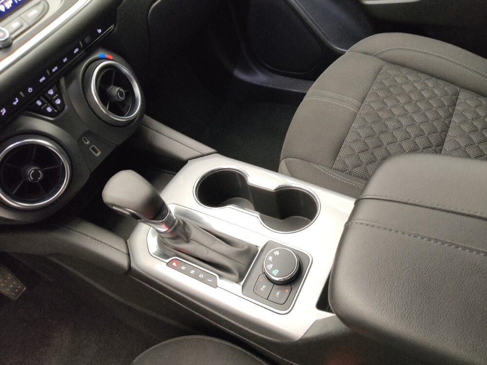 2021 Chevrolet Blazer in Independence, MO 64055 - 18134266 26