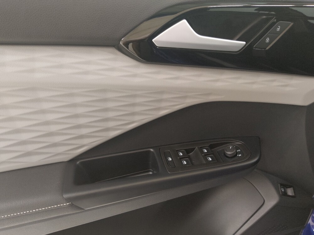 2024 Volkswagen Taos in St. Louis, MO 63125 - 18134267 27