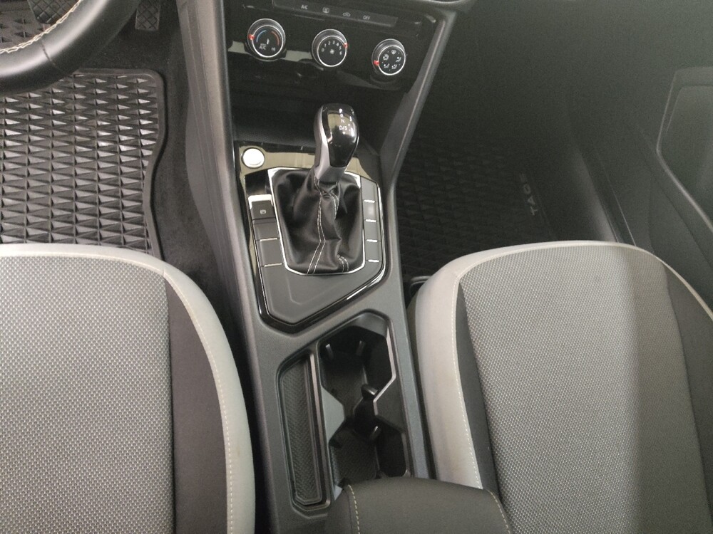 2024 Volkswagen Taos in St. Louis, MO 63125 - 18134267 26