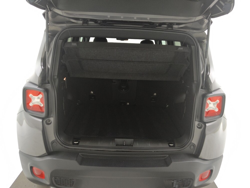 2021 Jeep Renegade in St. Louis, MO 63125 - 18134268 29