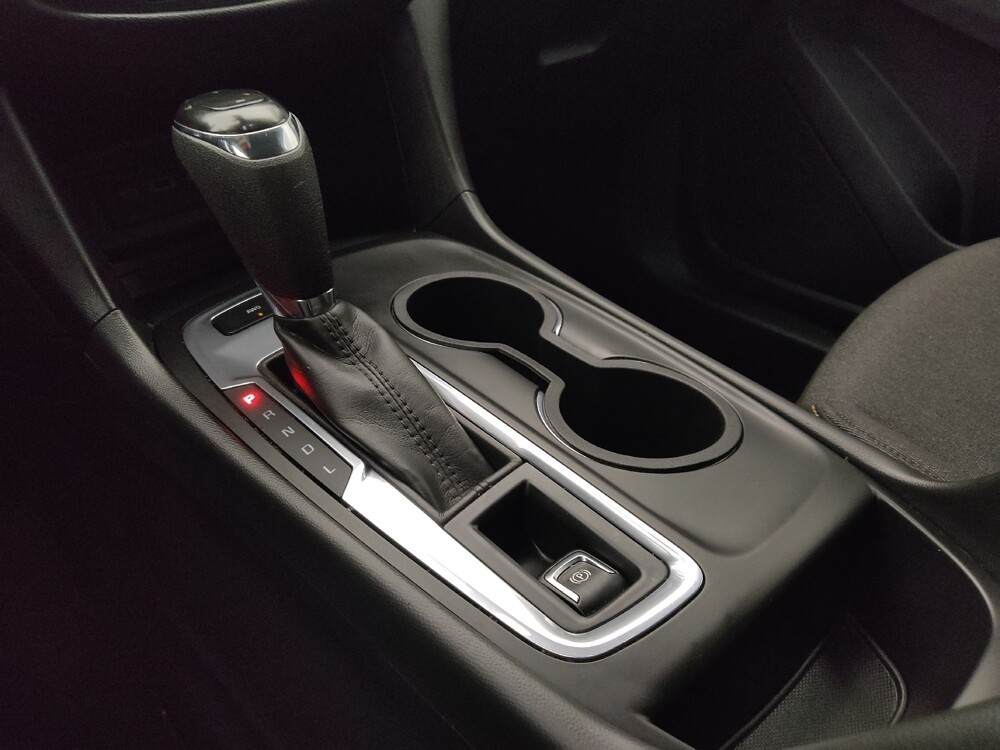 2020 Chevrolet Equinox in Gladstone, MO 64118 - 18134269 26