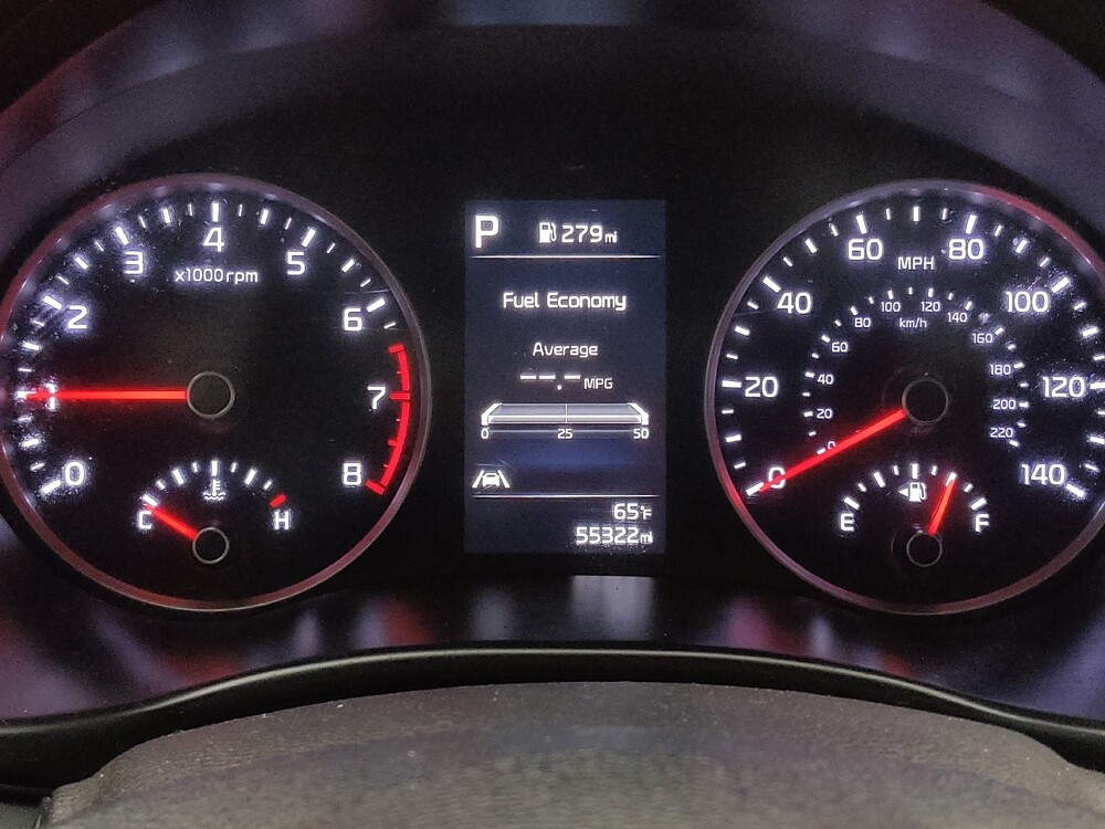 2022 Kia Rio in Independence, MO 64055 - 18134270 23