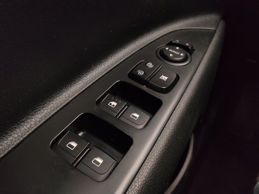 2022 Kia Rio in Independence, MO 64055 - 18134270 27