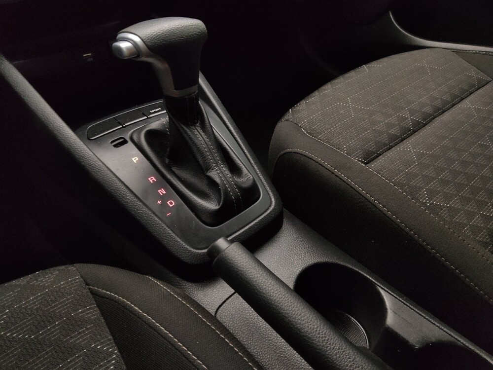 2022 Kia Rio in Independence, MO 64055 - 18134270 26