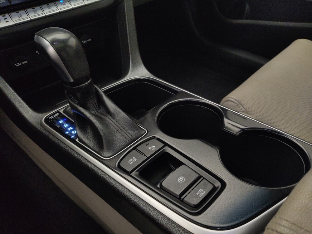 2018 Hyundai Sonata in Gladstone, MO 64118 - 18134272 26