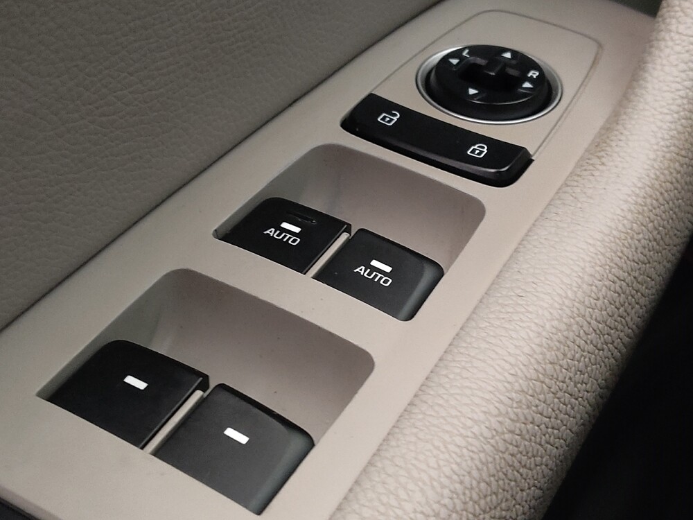 2018 Hyundai Sonata in Gladstone, MO 64118 - 18134272 27