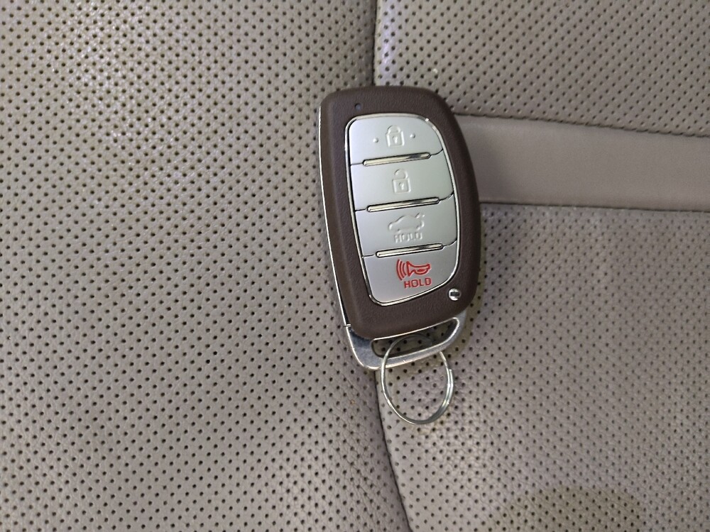 2018 Hyundai Sonata in Gladstone, MO 64118 - 18134272 32