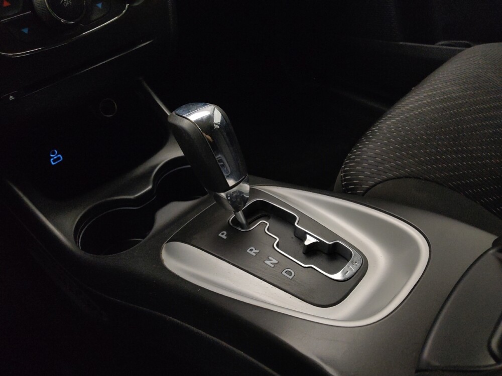 2020 Dodge Journey in Gladstone, MO 64118 - 18134273 26