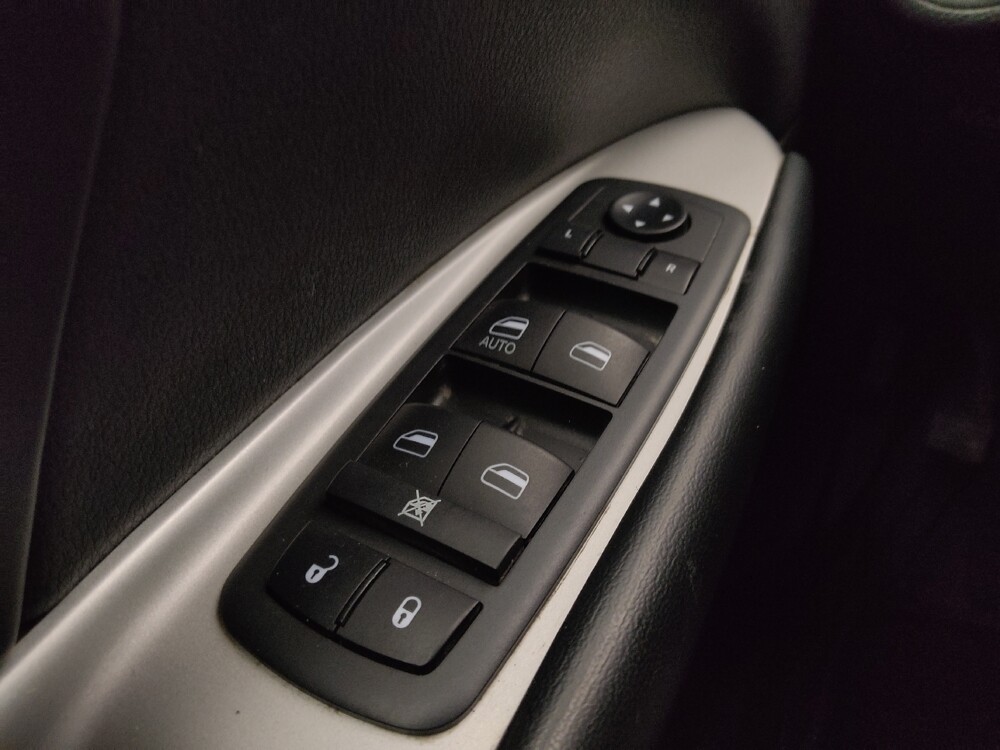 2020 Dodge Journey in Gladstone, MO 64118 - 18134273 27