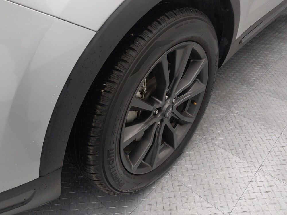 2019 Ford Explorer in Independence, MO 64055 - 18134274 31