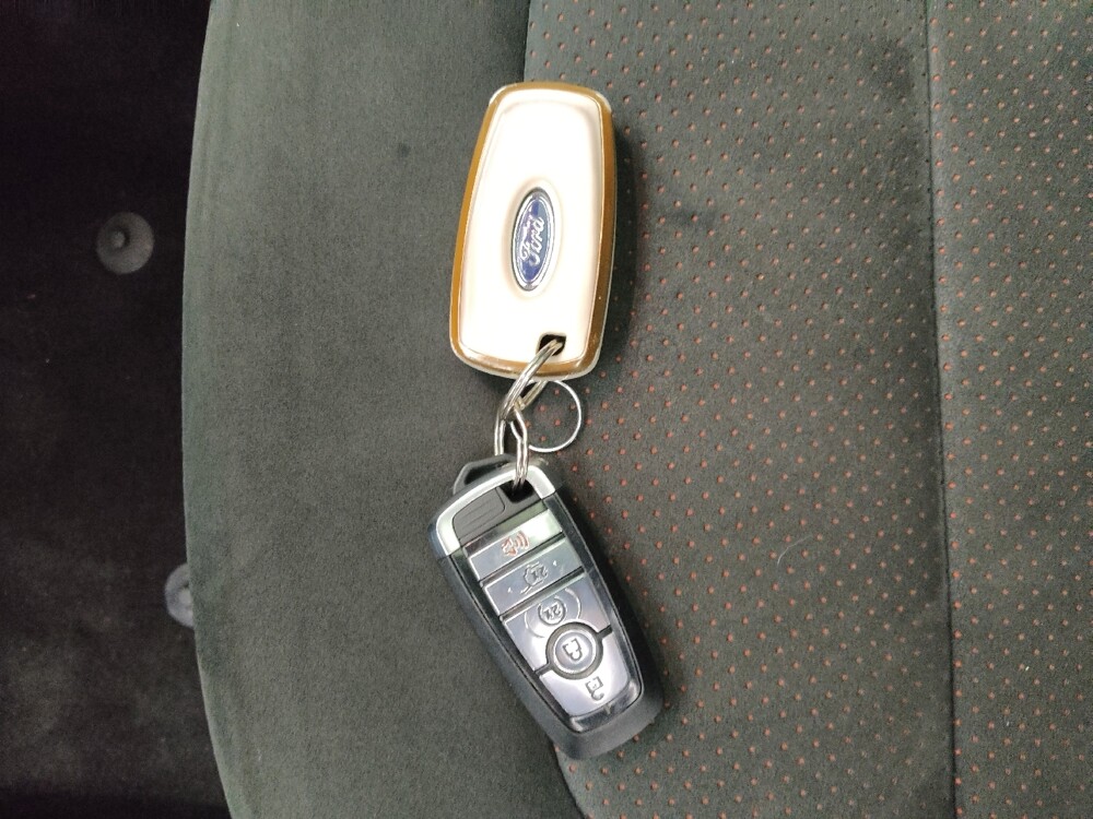 2019 Ford Explorer in Independence, MO 64055 - 18134274 32