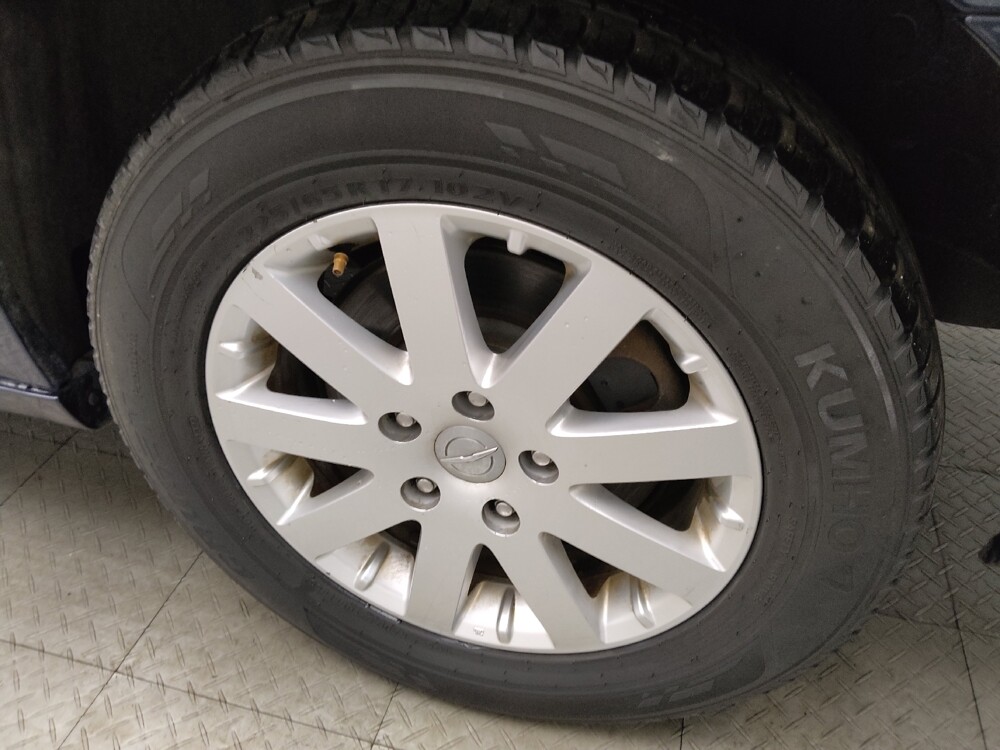 2016 Chrysler Town & Country in Lombard, IL 60148 - 18134275 31