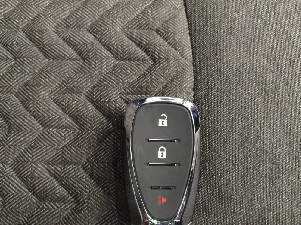 2023 Chevrolet Equinox in Lombard, IL 60148 - 18134279 32