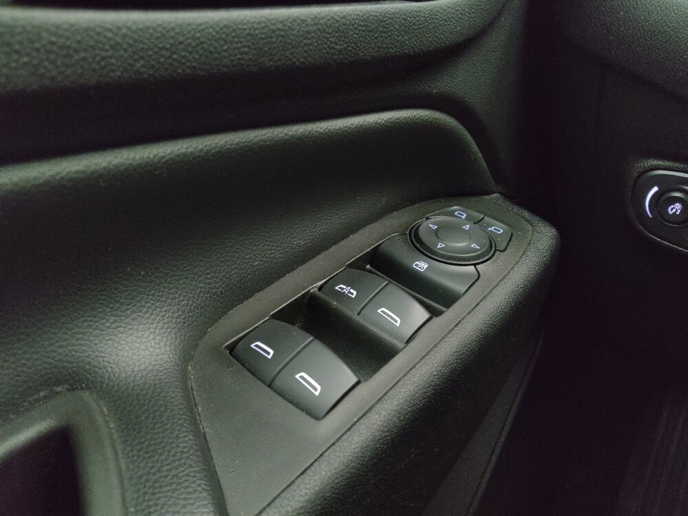 2023 Chevrolet Equinox in Lombard, IL 60148 - 18134279 27