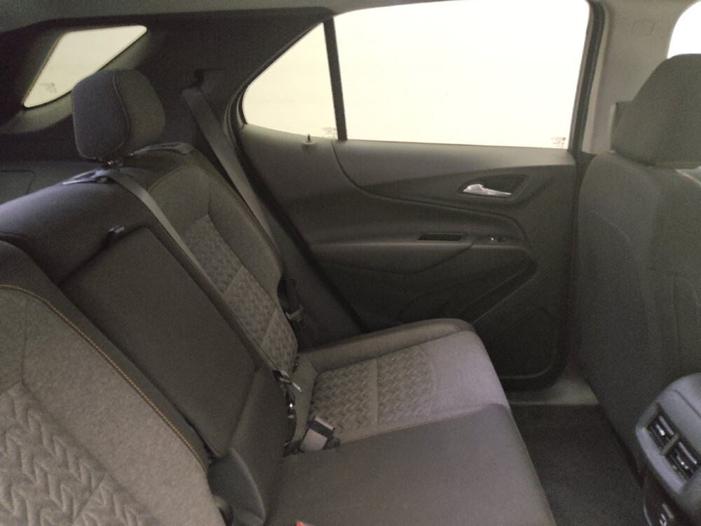 2023 Chevrolet Equinox in Lombard, IL 60148 - 18134279 19