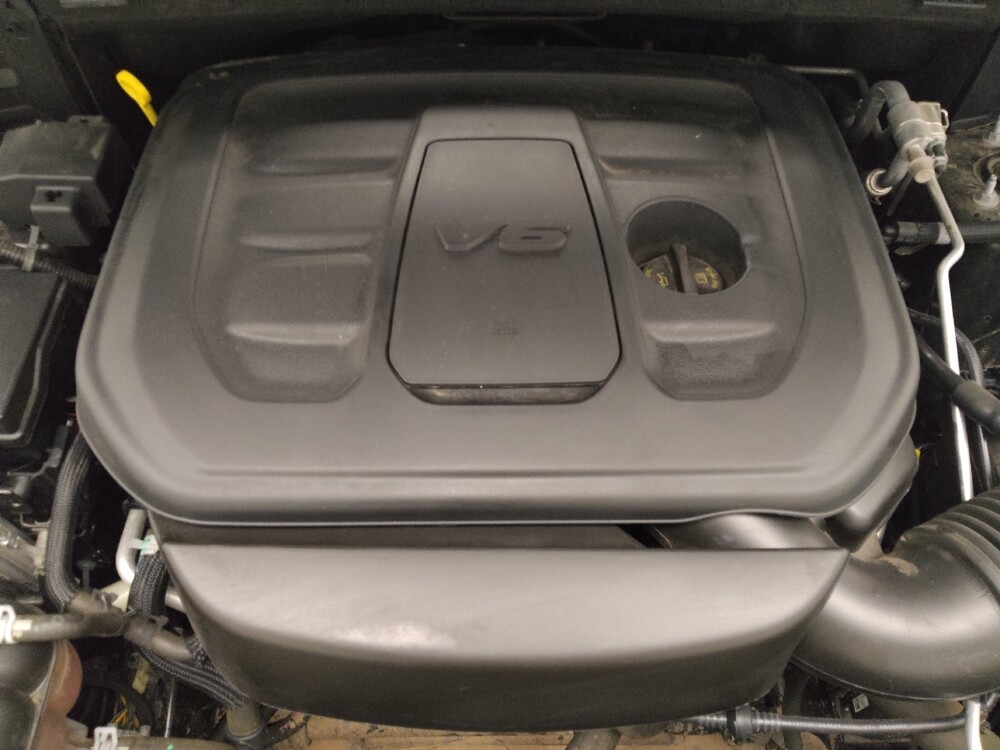 2022 Jeep Grand Cherokee in Des Moines, IA 50310 - 18134281 30