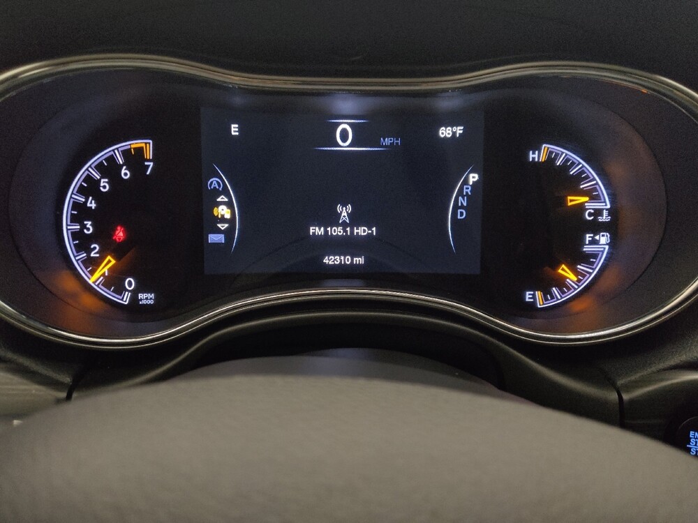 2022 Jeep Grand Cherokee in Des Moines, IA 50310 - 18134281 23