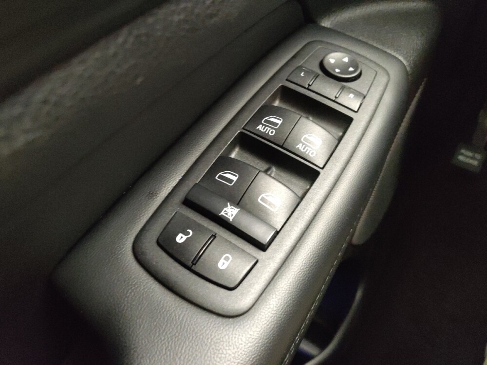 2022 Jeep Grand Cherokee in Des Moines, IA 50310 - 18134281 27