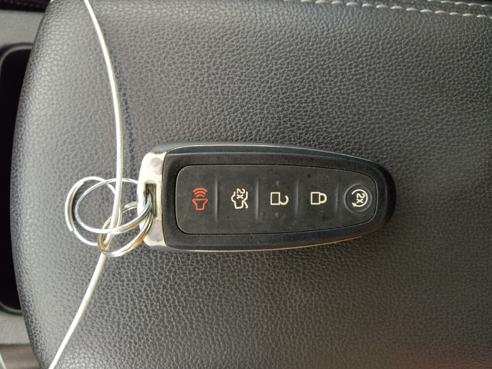 2019 Ford Escape in Midlothian, IL 60445 - 18134283 32