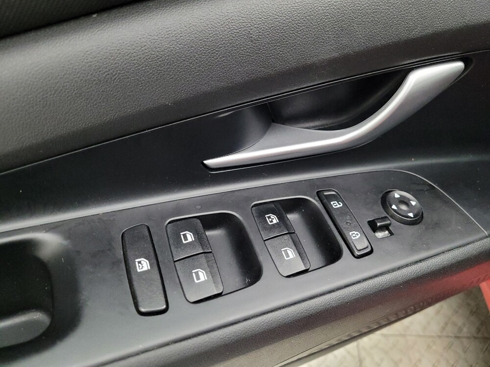 2022 Hyundai Elantra in Midlothian, IL 60445 - 18134284 27