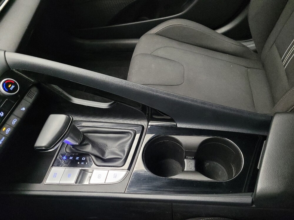 2022 Hyundai Elantra in Midlothian, IL 60445 - 18134284 26