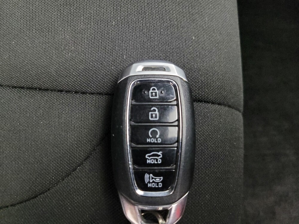 2022 Hyundai Elantra in Midlothian, IL 60445 - 18134284 32