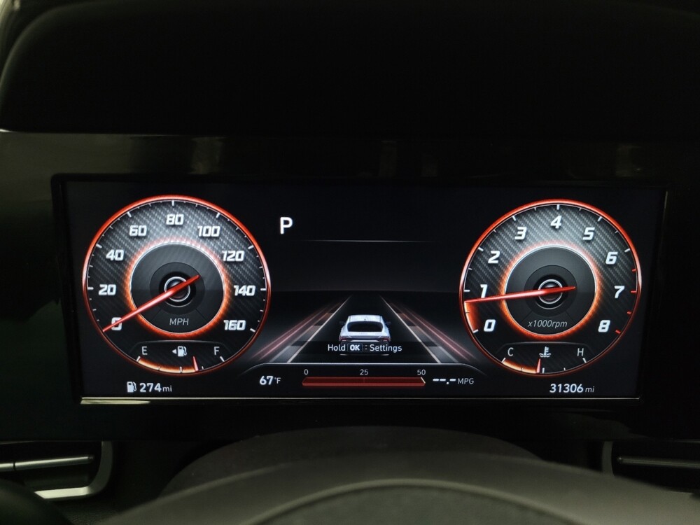 2022 Hyundai Elantra in Midlothian, IL 60445 - 18134284 23