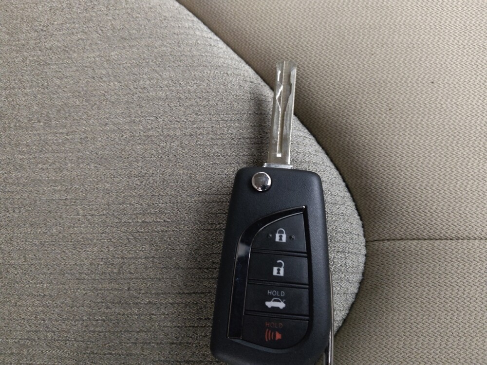 2019 Toyota Camry in Lombard, IL 60148 - 18134285 32