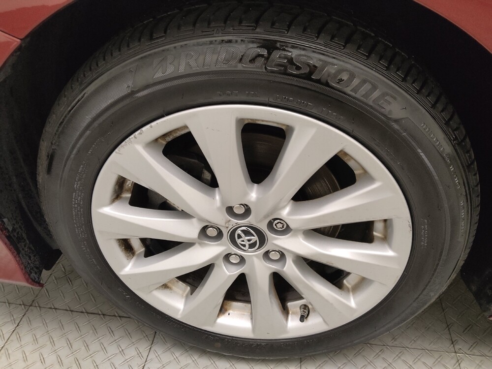 2019 Toyota Camry in Lombard, IL 60148 - 18134285 31