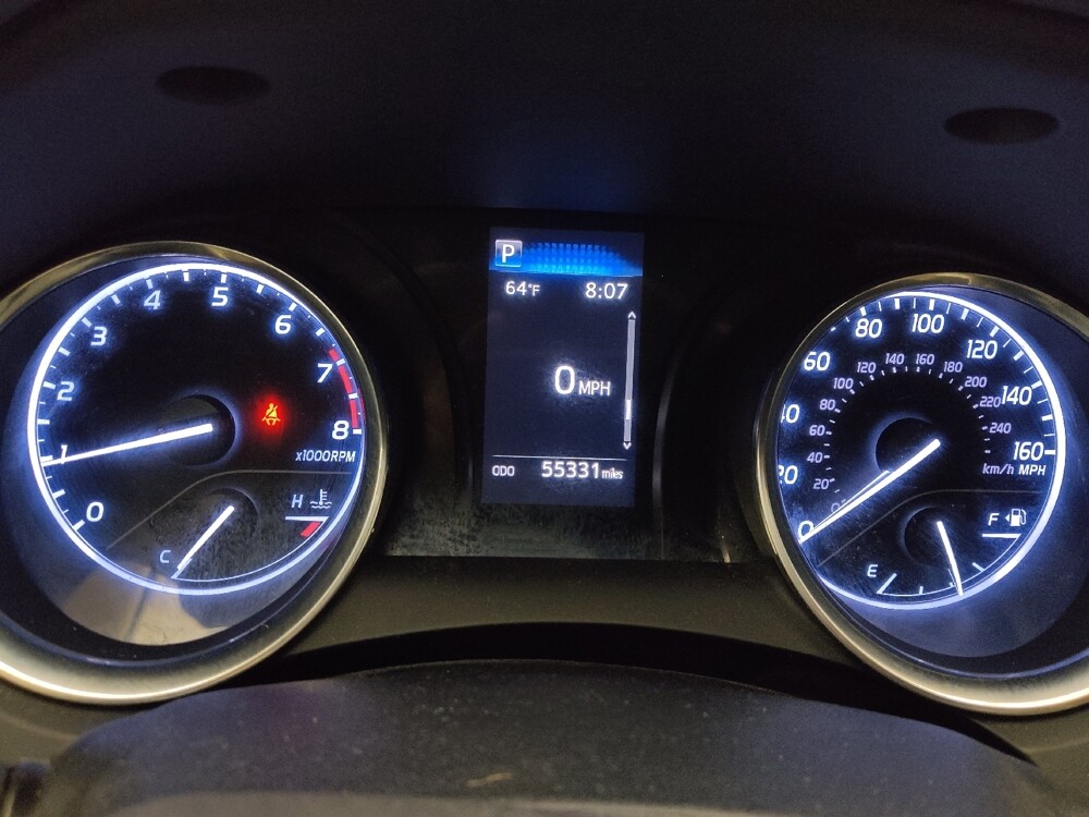 2019 Toyota Camry in Lombard, IL 60148 - 18134285 23