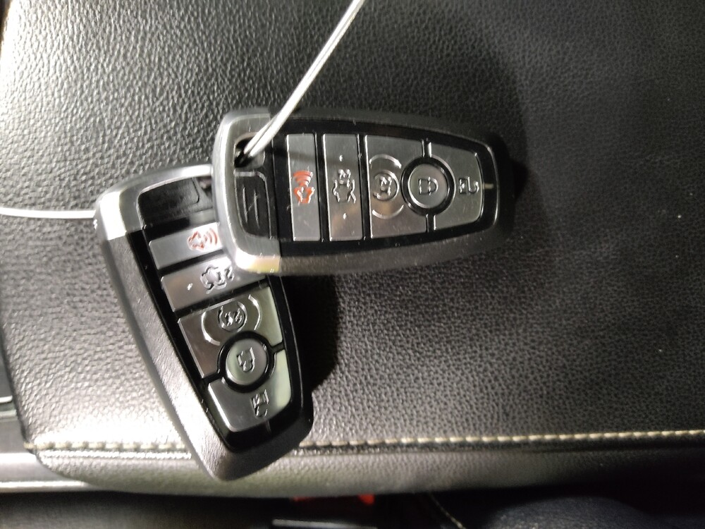 2020 Ford Fusion in Midlothian, IL 60445 - 18134286 32