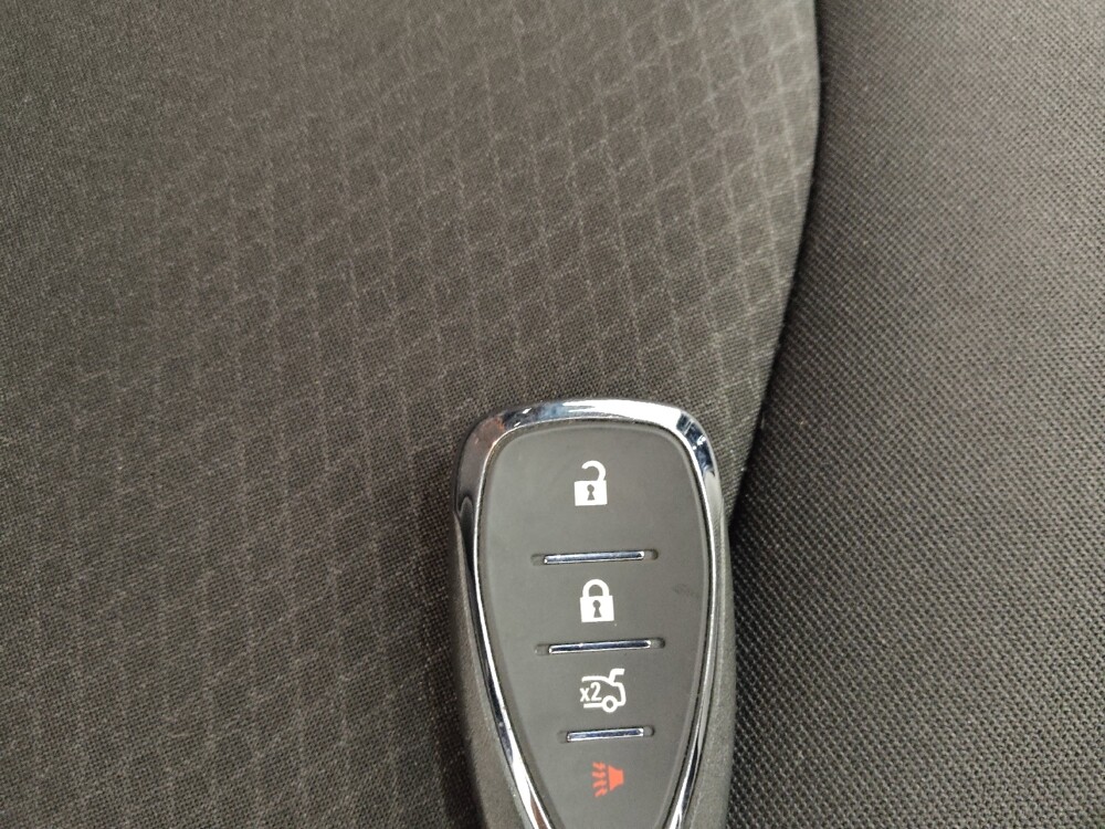 2023 Chevrolet Malibu in Lombard, IL 60148 - 18134287 32