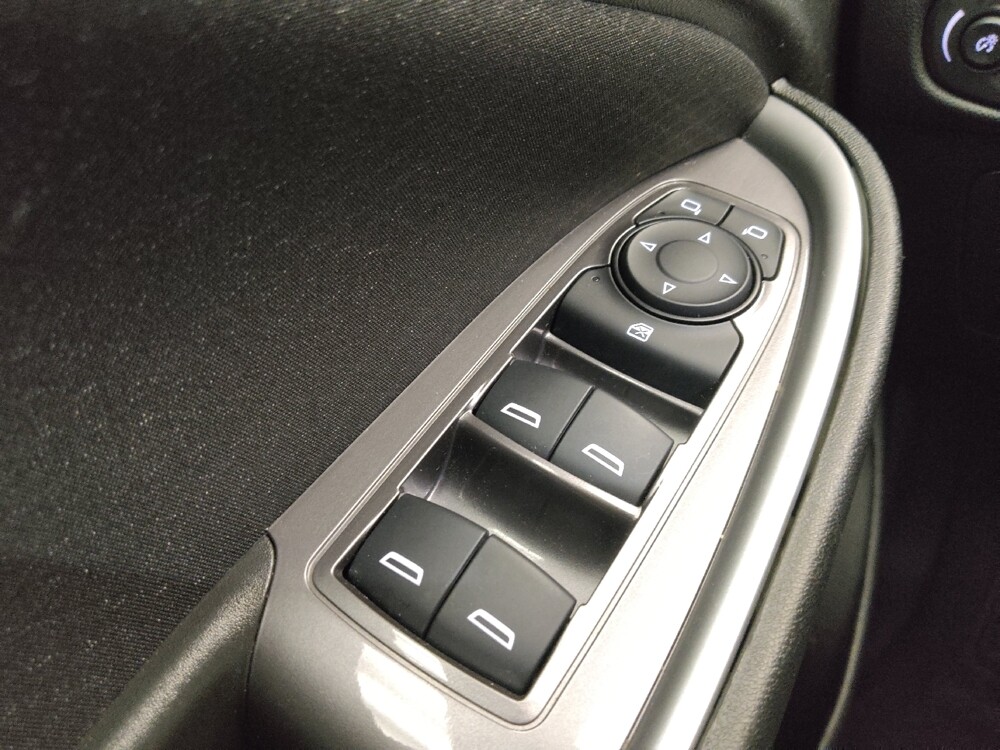 2023 Chevrolet Malibu in Lombard, IL 60148 - 18134287 27