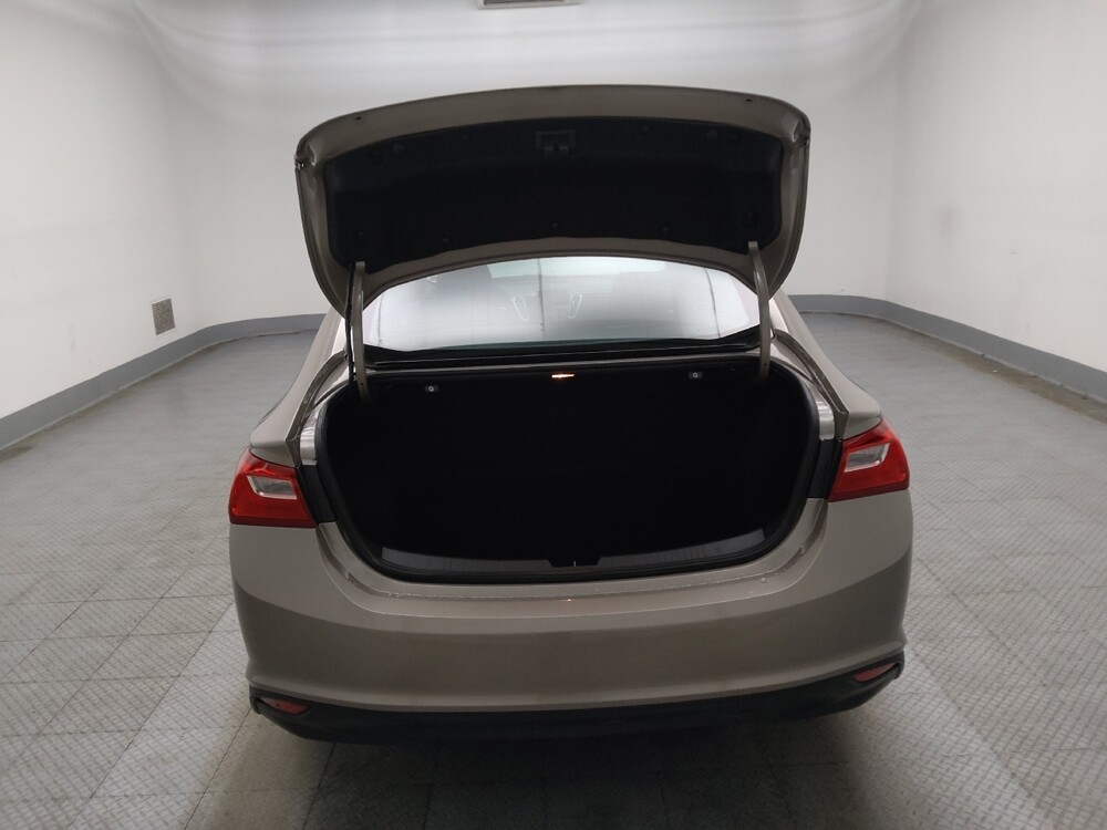 2023 Chevrolet Malibu in Lombard, IL 60148 - 18134288 29