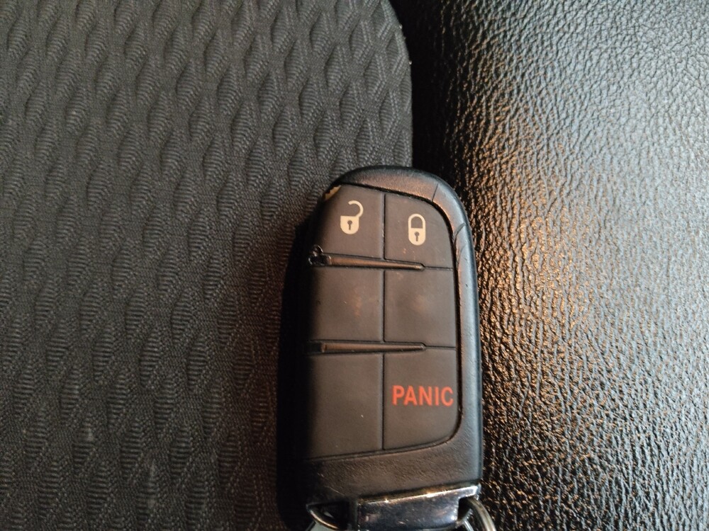 2022 Jeep Compass in Lombard, IL 60148 - 18134290 32