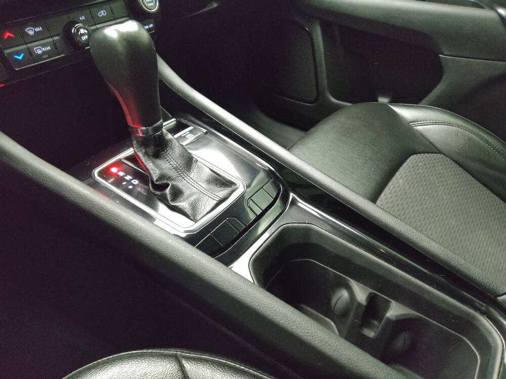 2022 Jeep Compass in Lombard, IL 60148 - 18134290 26