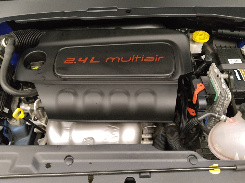 2022 Jeep Compass in Lombard, IL 60148 - 18134290 30