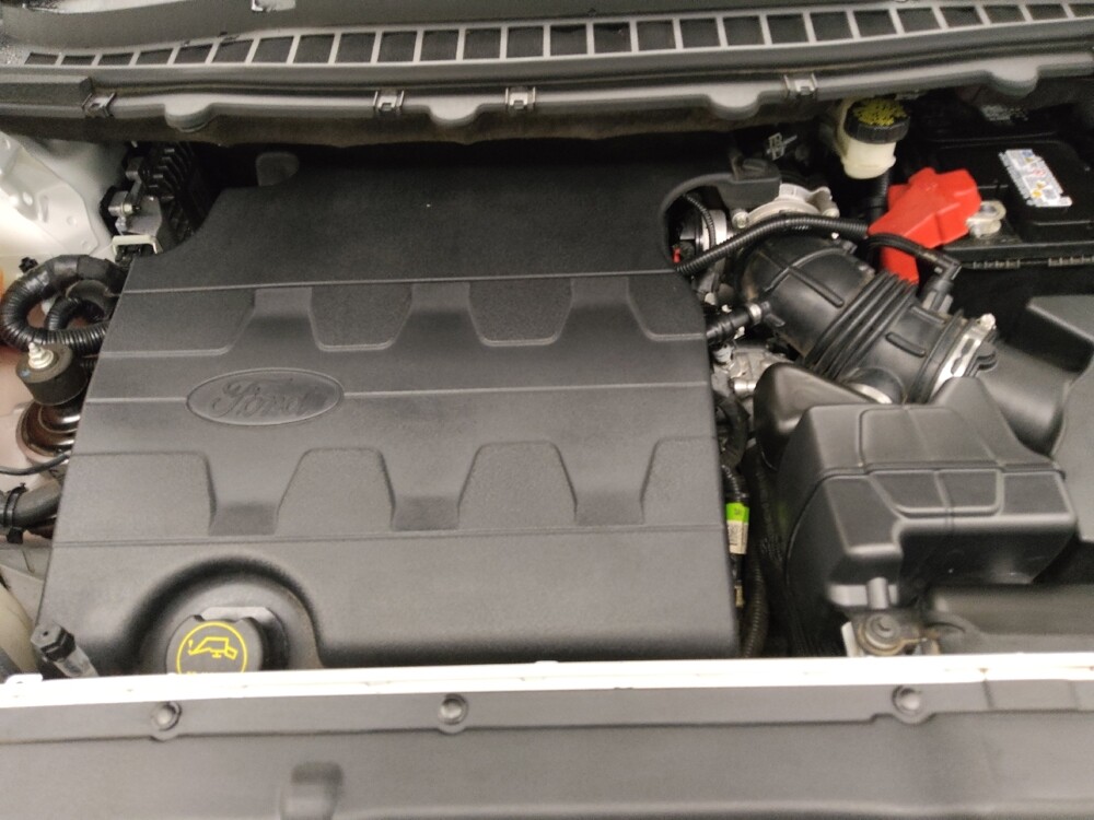 2016 Ford Edge in Midlothian, IL 60445 - 18134293 30