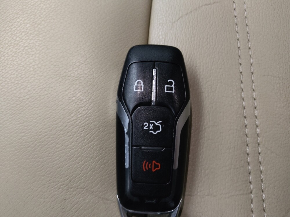 2016 Ford Edge in Midlothian, IL 60445 - 18134293 32