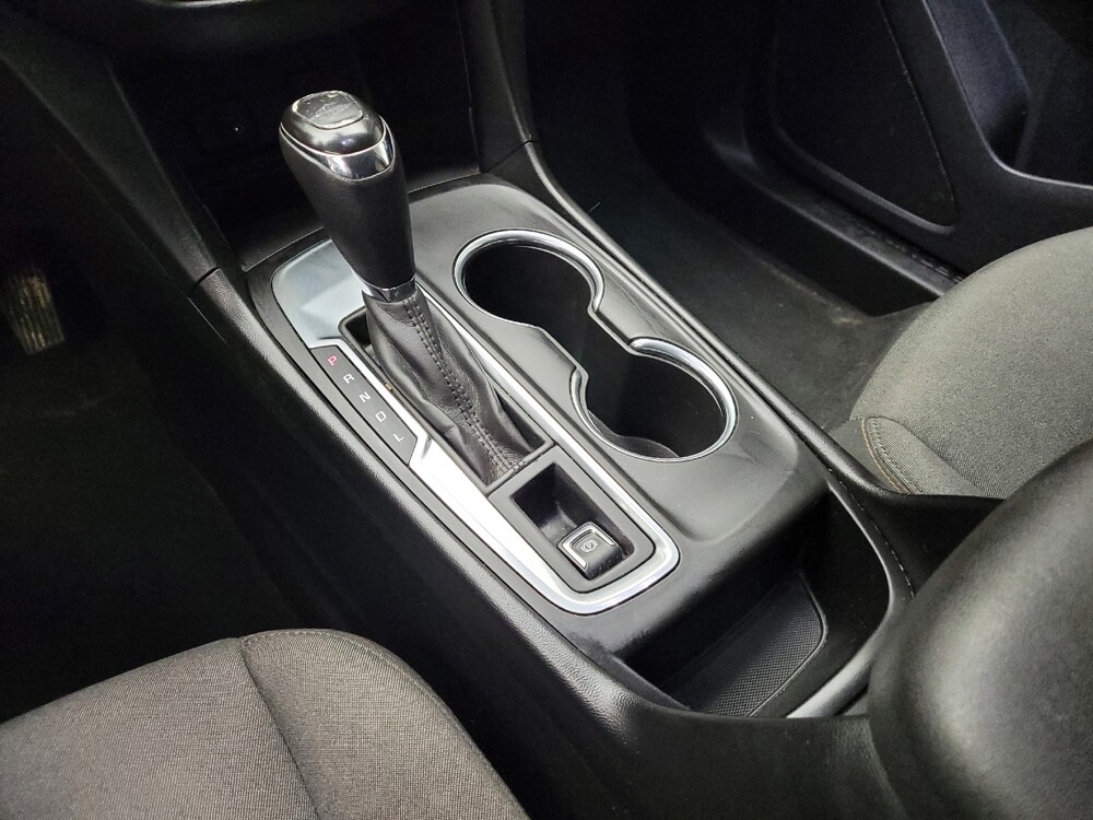 2018 Chevrolet Equinox in Taylor, MI 48180 - 18134294 26