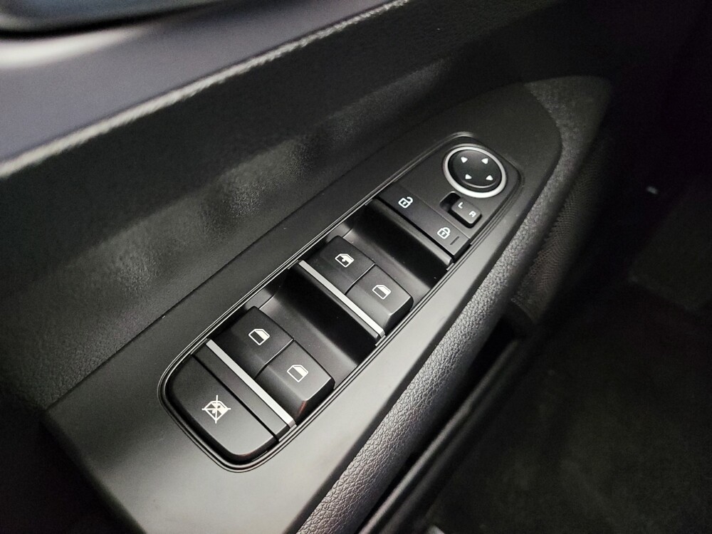 2023 Kia Forte in Taylor, MI 48180 - 18134296 27