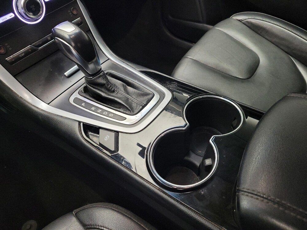 2018 Ford Edge in Grand Rapids, MI 49508 - 18134298 26