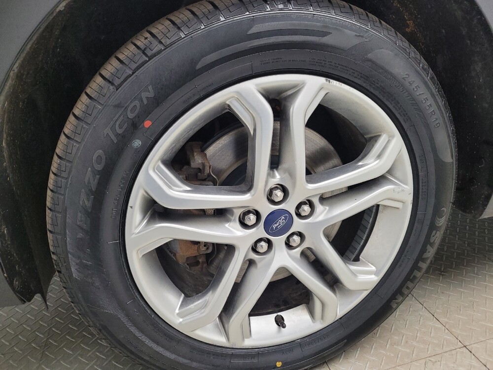 2018 Ford Edge in Grand Rapids, MI 49508 - 18134298 31