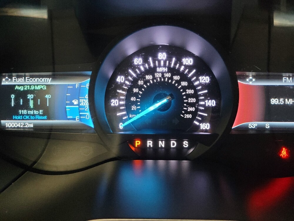 2018 Ford Edge in Grand Rapids, MI 49508 - 18134298 23