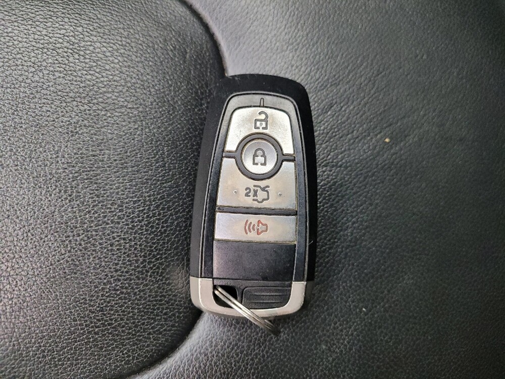 2018 Ford Edge in Grand Rapids, MI 49508 - 18134298 32