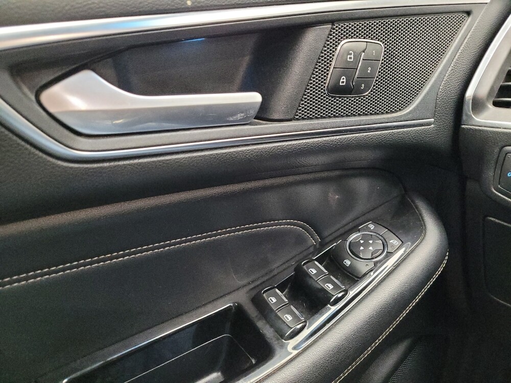 2018 Ford Edge in Grand Rapids, MI 49508 - 18134298 27