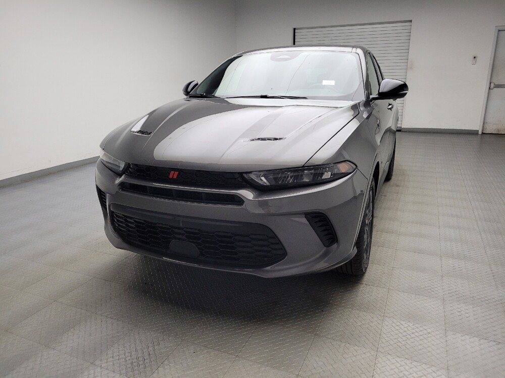 2024 Dodge Hornet in Taylor, MI 48180 - 18134301 15