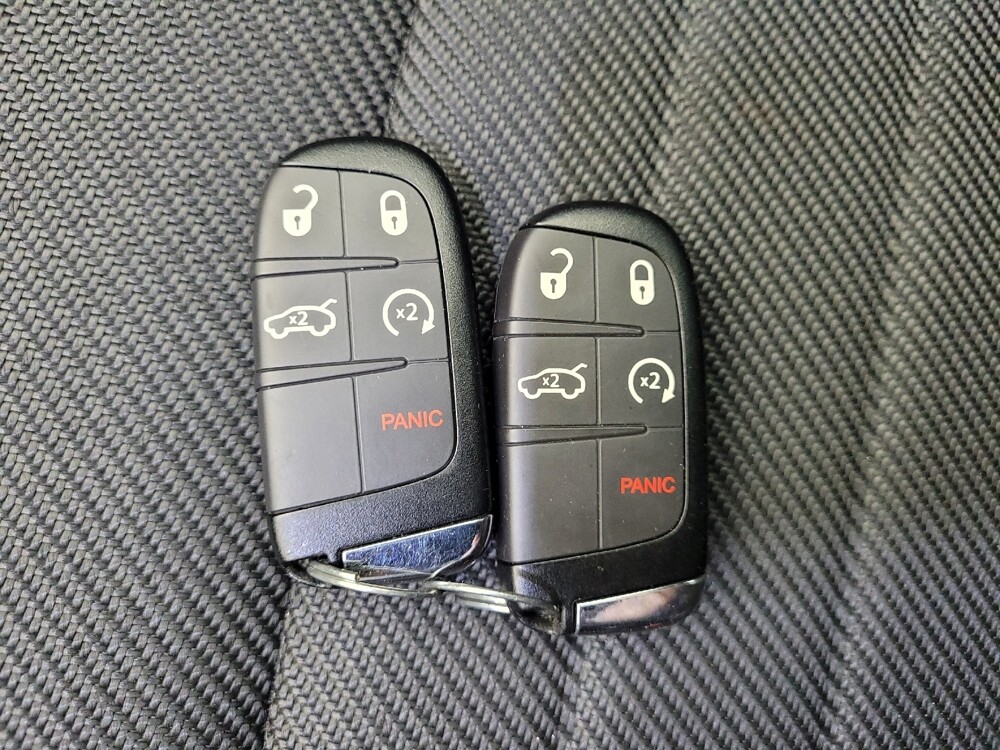 2024 Dodge Hornet in Taylor, MI 48180 - 18134301 32