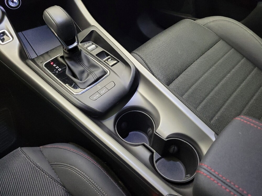 2024 Dodge Hornet in Taylor, MI 48180 - 18134301 26